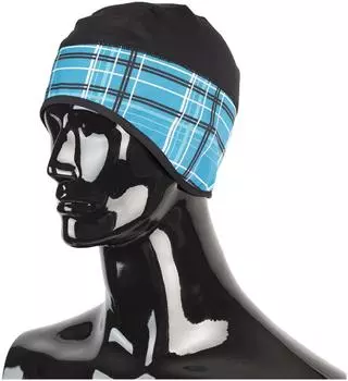 Шапка GLACIER CAP