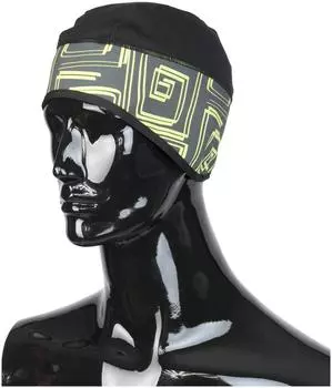 Шапка GLACIER CAP