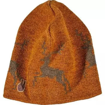 Шапка Heritage H16