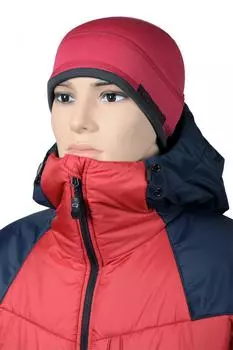 "Шапка Hit