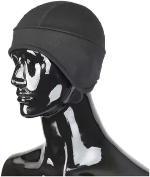 Шапка Howler Peruvian