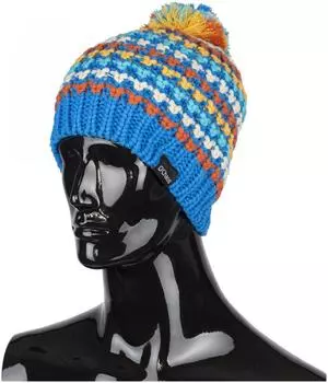 Шапка Irc детская