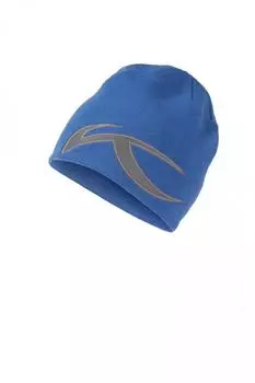 Шапка KJUS Beanie