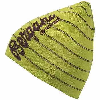 *Шапка Kuling Beanie