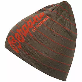 *Шапка Kuling Beanie