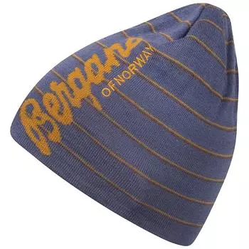 *Шапка Kuling Beanie