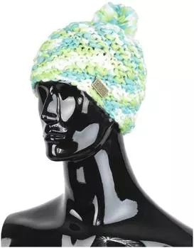 Шапка Leslie детская