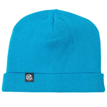 *Шапка LIL KINGS CLASSIC BEANIE