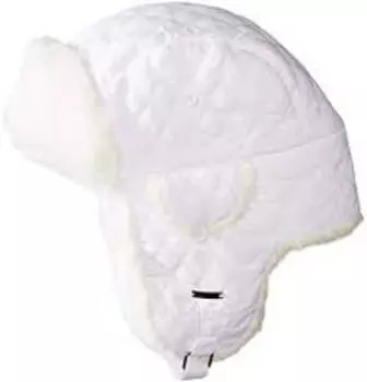 Шапка NATASHA детс.