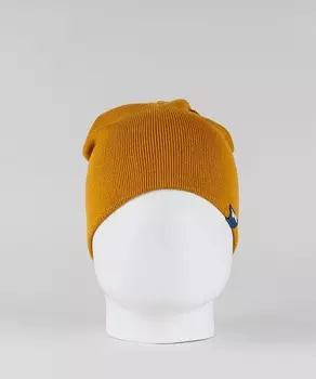 Шапка Nordski Classic Honey