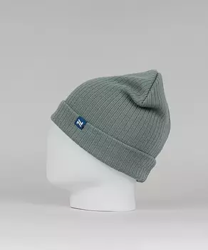 Шапка Nordski Retro Ice Mint