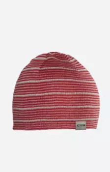 Шапка PARAMOUNT VISION BEANIE