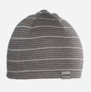 Шапка PARAMOUNT VISION BEANIE