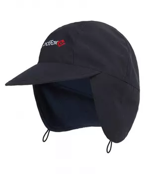 Шапка Sailor II