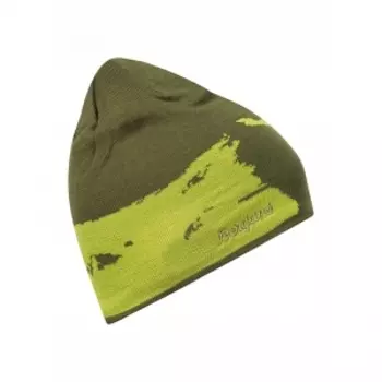 *Шапка Ski Beanie