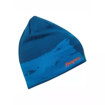 *Шапка Ski Beanie