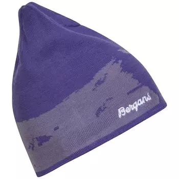 *Шапка Ski Beanie