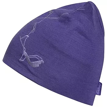 *Шапка Skilift Beanie