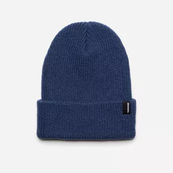 Шапка STREET BEANIE