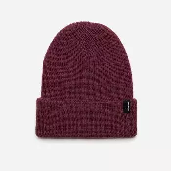 Шапка STREET BEANIE
