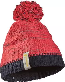 Шапка Street o Hill SH15