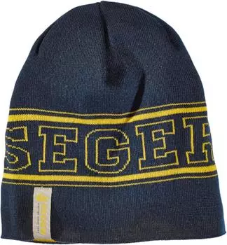 Шапка Street o Hill SH19