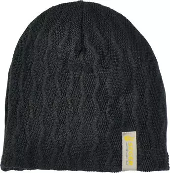 Шапка Street o Hill SH20