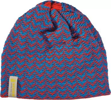 Шапка Street o Hill SH22