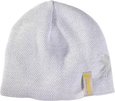 Шапка Street o Hill SH24