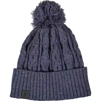 Шапка Street o Hill SH45