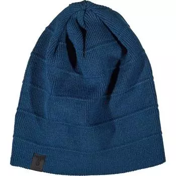 Шапка Street o Hill SH47