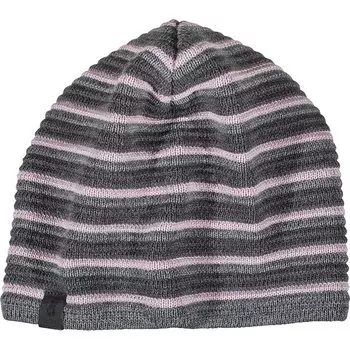 Шапка Street o Hill SH50