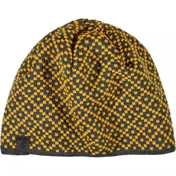 Шапка Street o Hill SH51