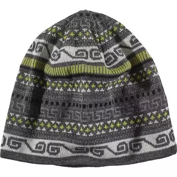 Шапка Street o Hill SH52