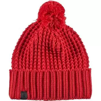 Шапка Street o Hill SH53