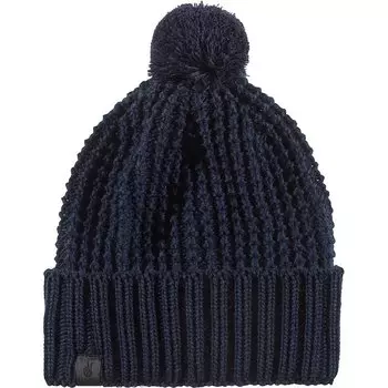 Шапка Street o Hill SH53