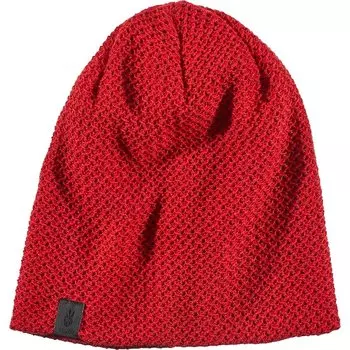 Шапка Street o Hill SH54