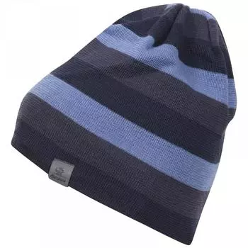 *Шапка Tine Beanie