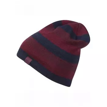 *Шапка Tine Beanie