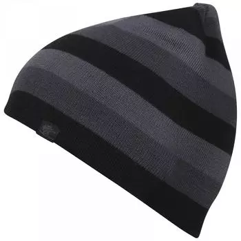 *Шапка Tine Beanie