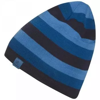 *Шапка Tine Beanie