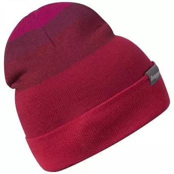 *Шапка Tonal Beanie