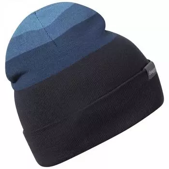 *Шапка Tonal Beanie
