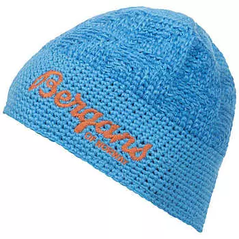 *Шапка Tryvann Youth Beanie