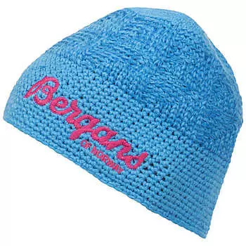 *Шапка Tryvann Youth Beanie