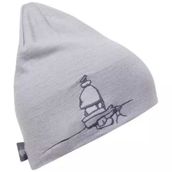 *Шапка Varde Beanie