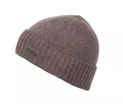 *Шапка Vika Beanie