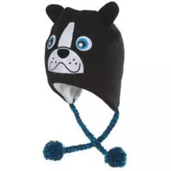 Шапка WOODY детс.