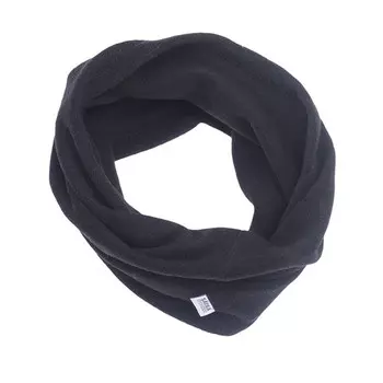 Шарф-труба флисовый Tubby