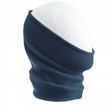 Шарф-труба флисовый Tubby